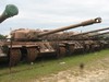 IMG_4186 T-34